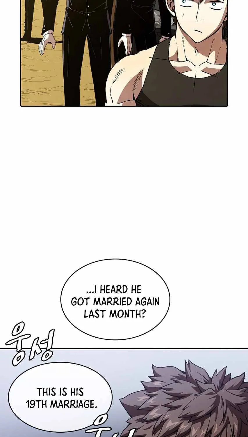 Chapter 38 — page 11