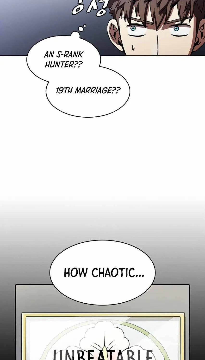 Chapter 38 — page 12
