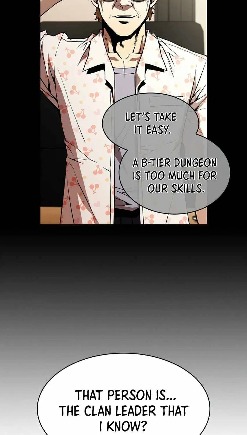 Chapter 38 — page 14