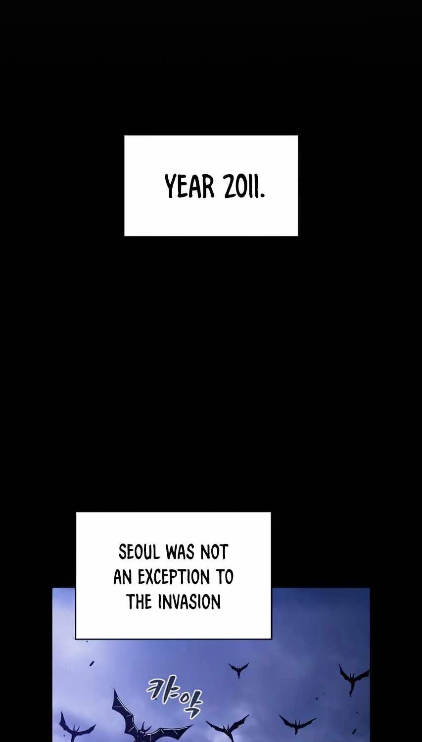 Chapter 38 — page 17