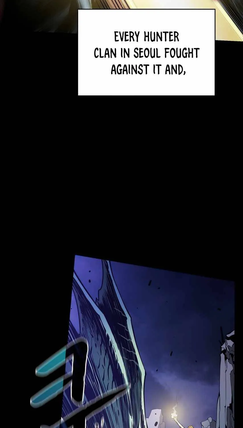 Chapter 38 — page 21