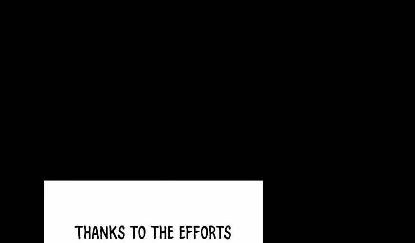 Chapter 38 — page 24