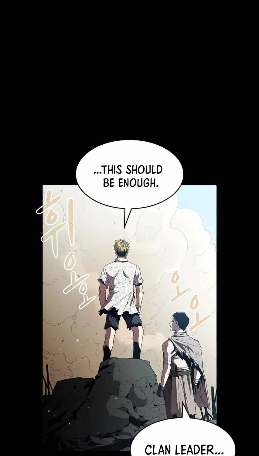 Chapter 38 — page 26
