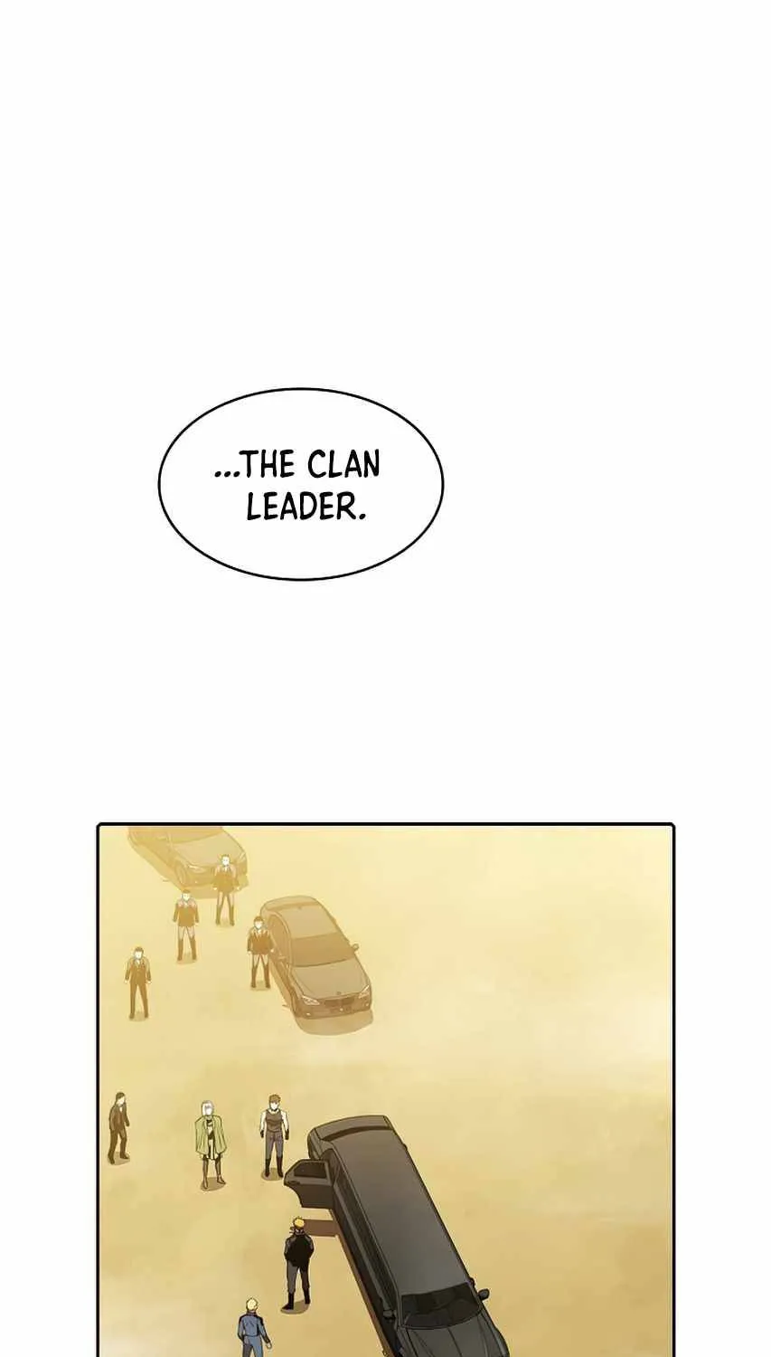 Chapter 38 — page 3