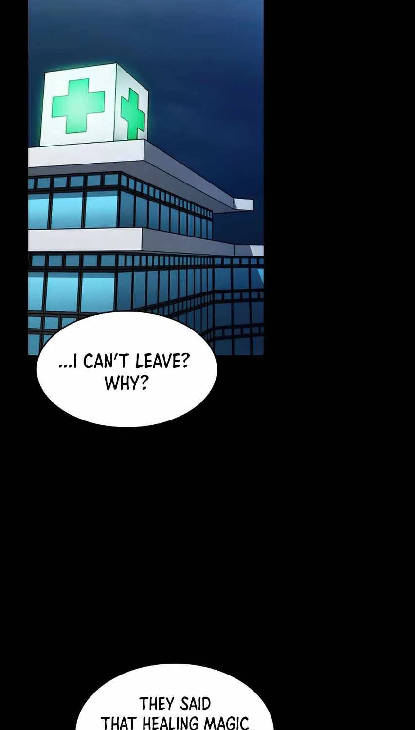 Chapter 38 — page 32