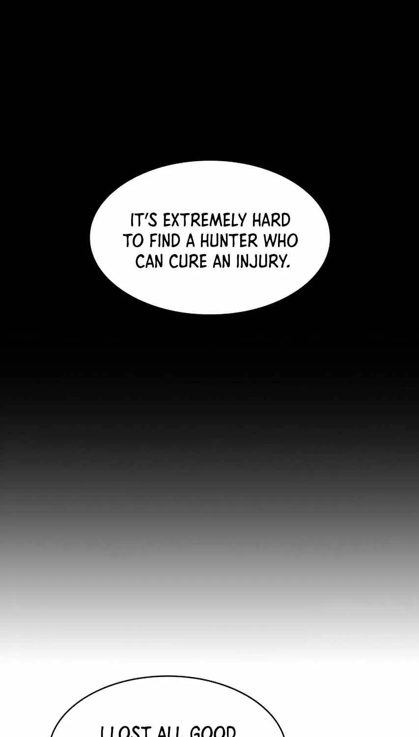 Chapter 38 — page 35