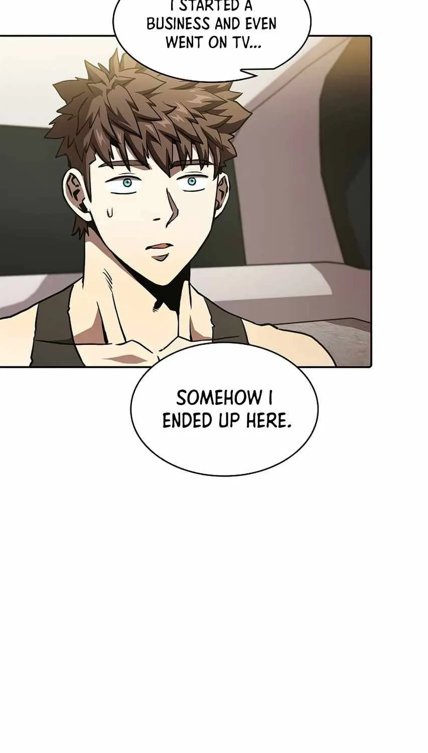 Chapter 38 — page 37
