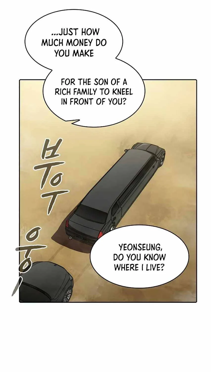 Chapter 38 — page 38