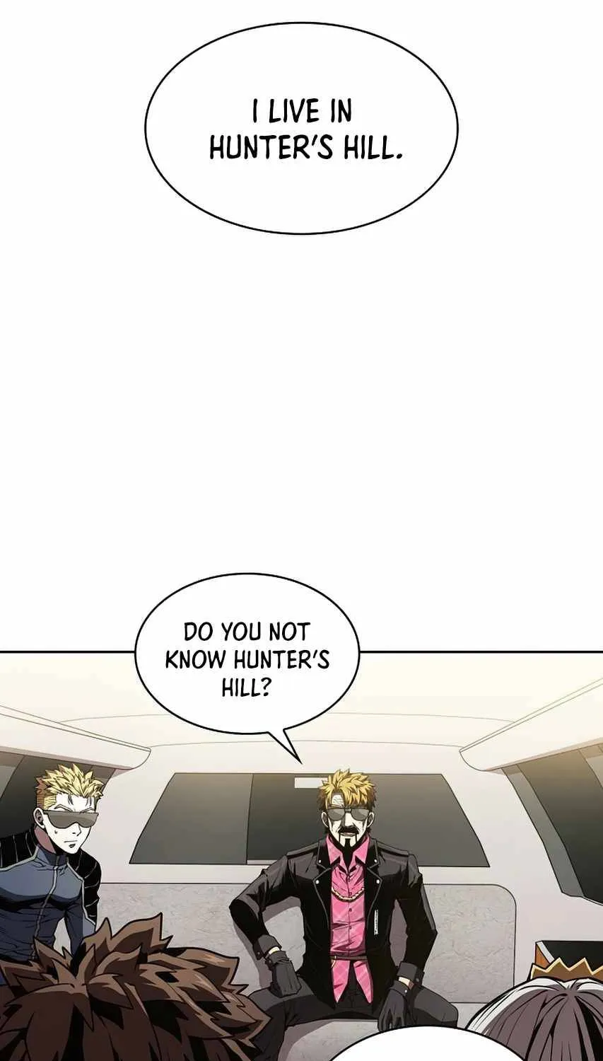 Chapter 38 — page 39