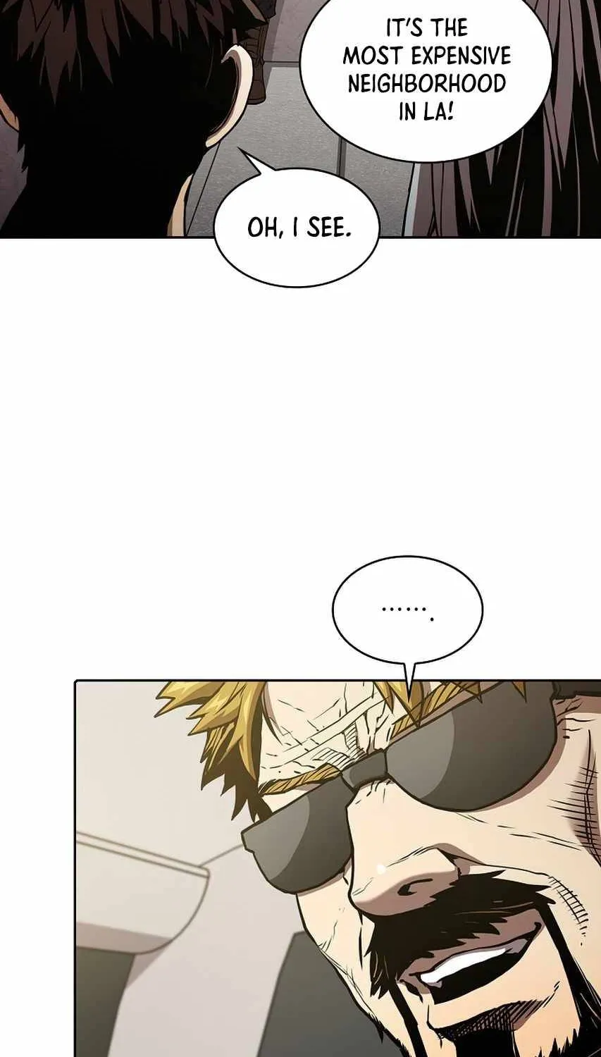 Chapter 38 — page 40