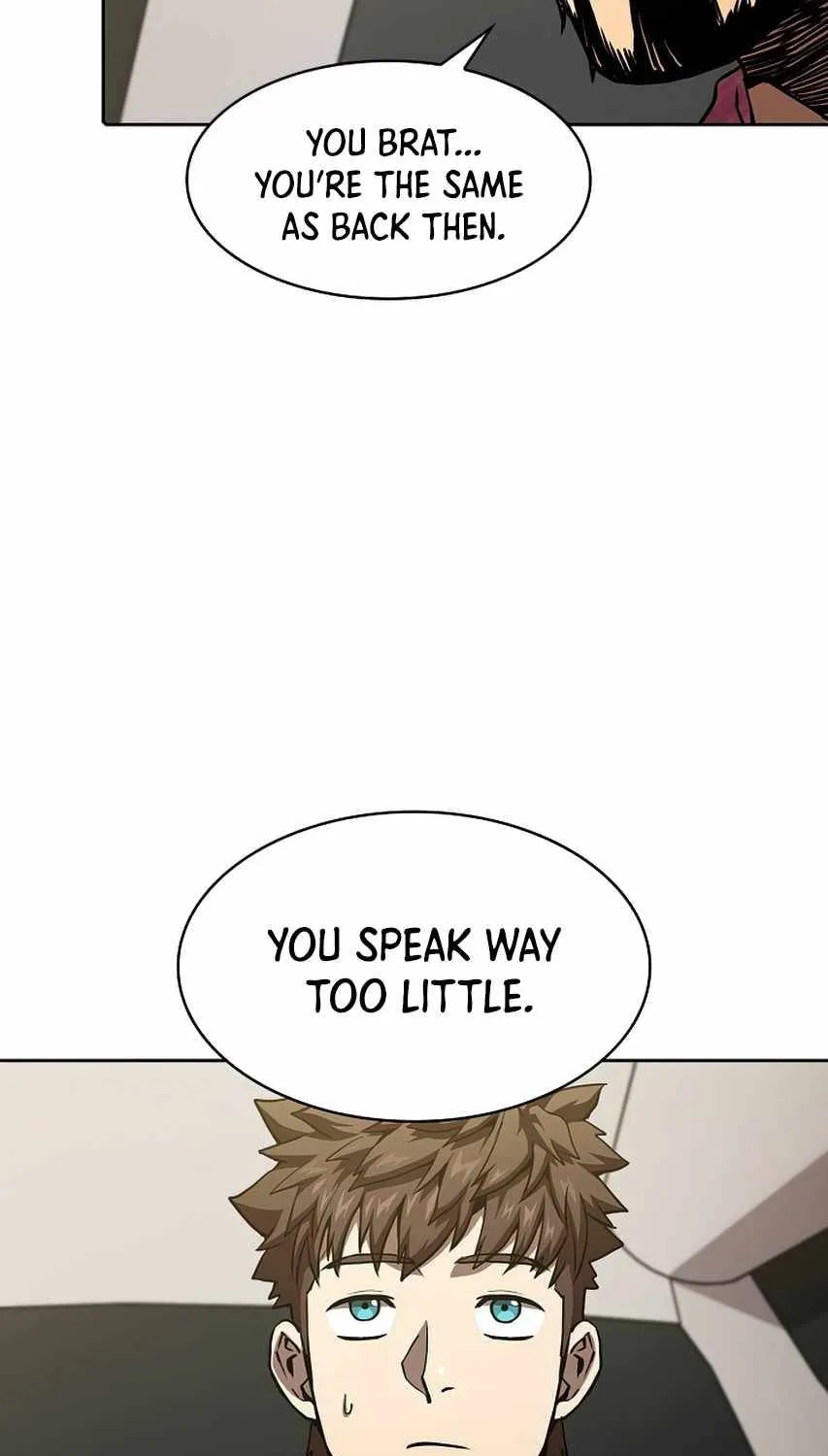Chapter 38 — page 41