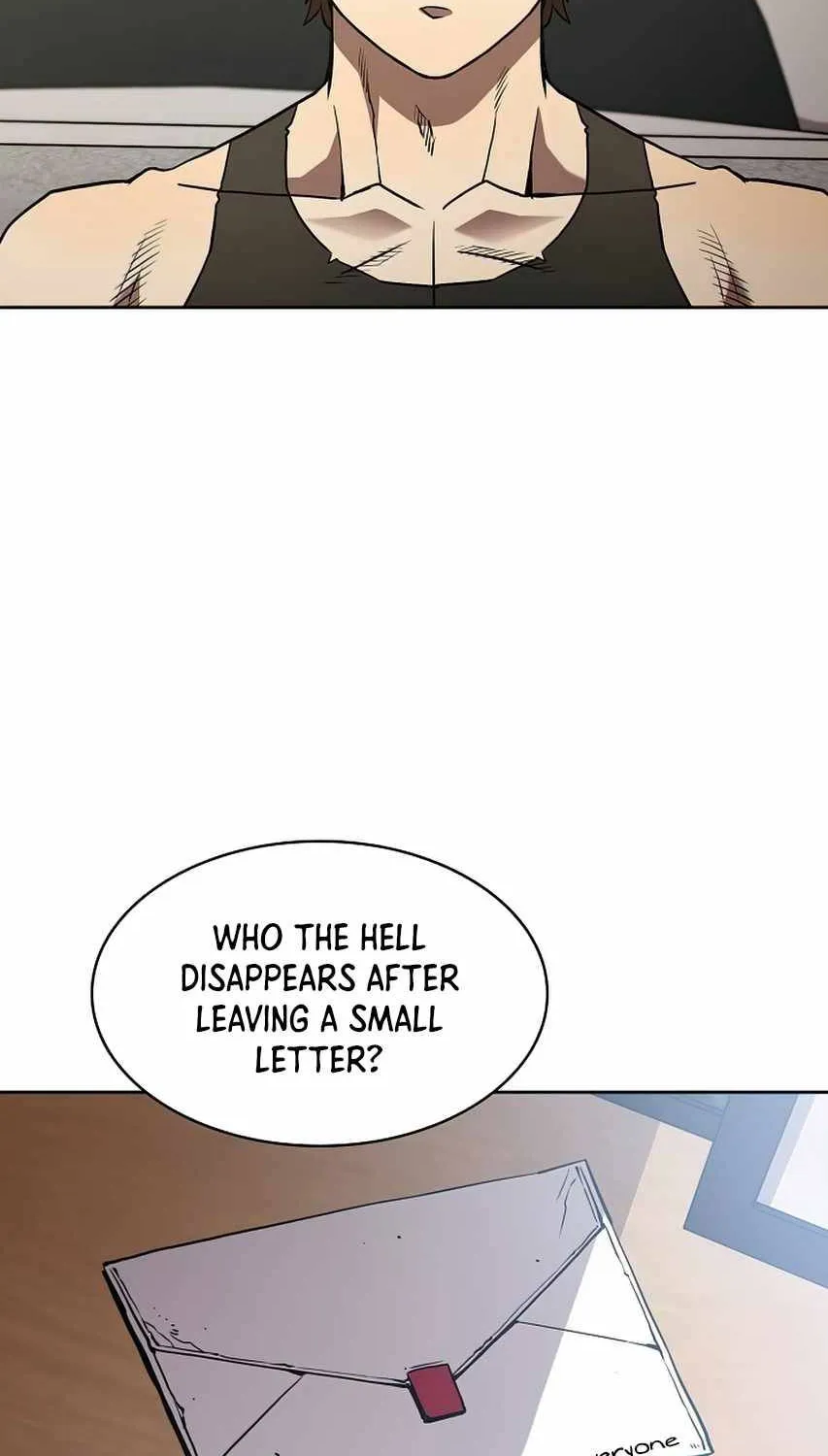 Chapter 38 — page 42