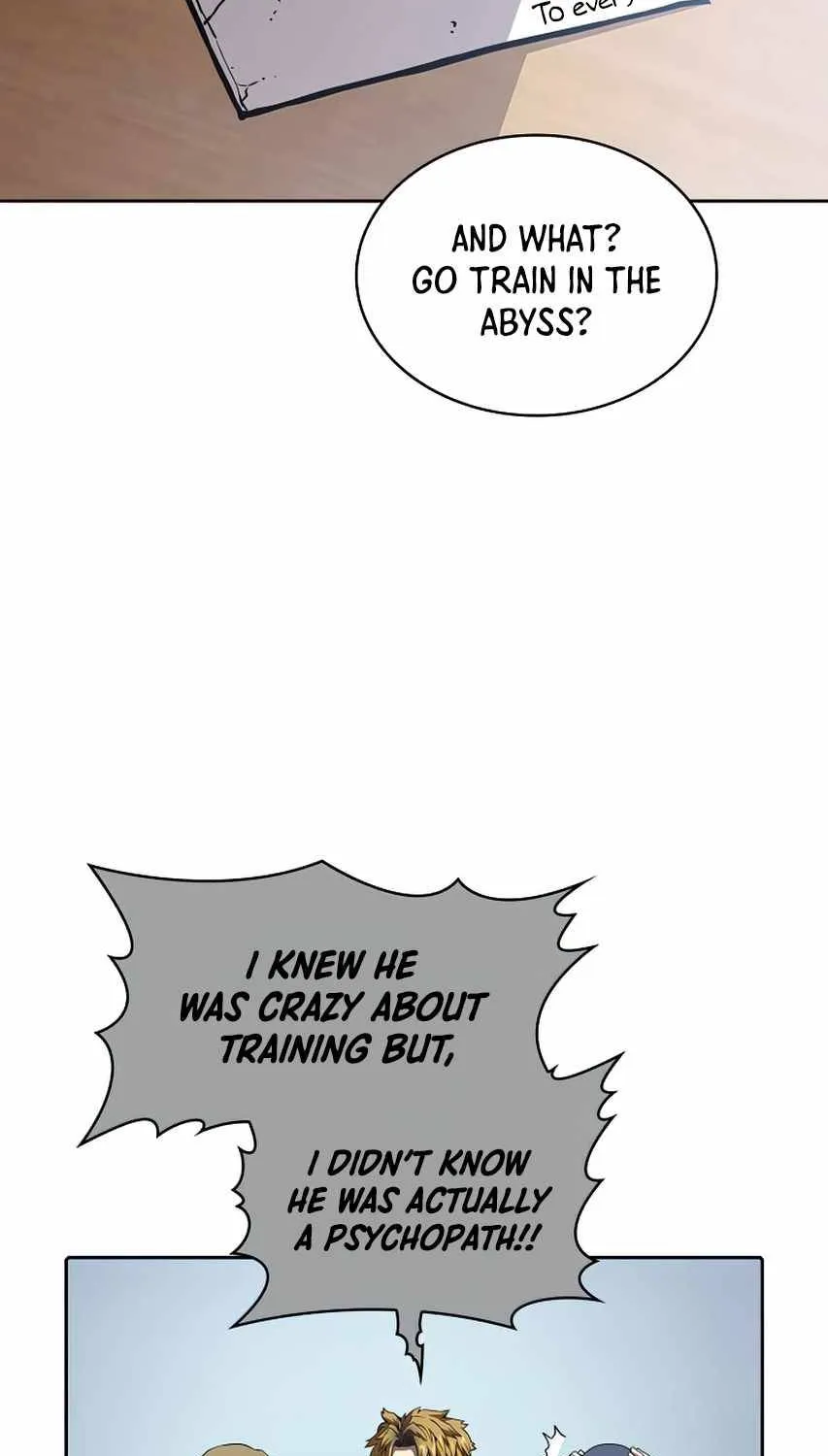Chapter 38 — page 43