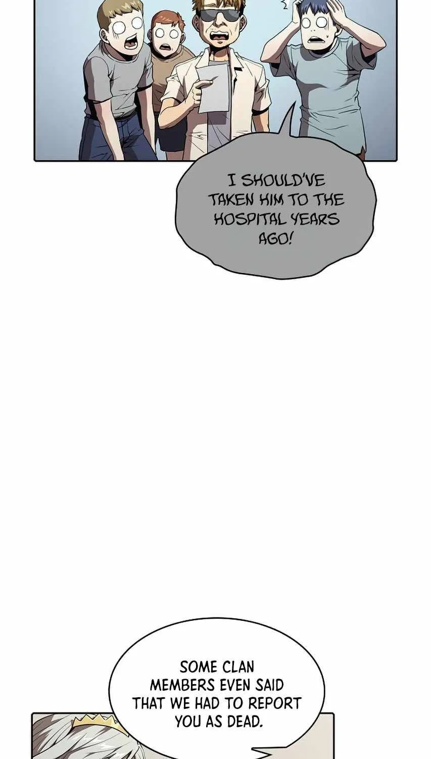 Chapter 38 — page 44