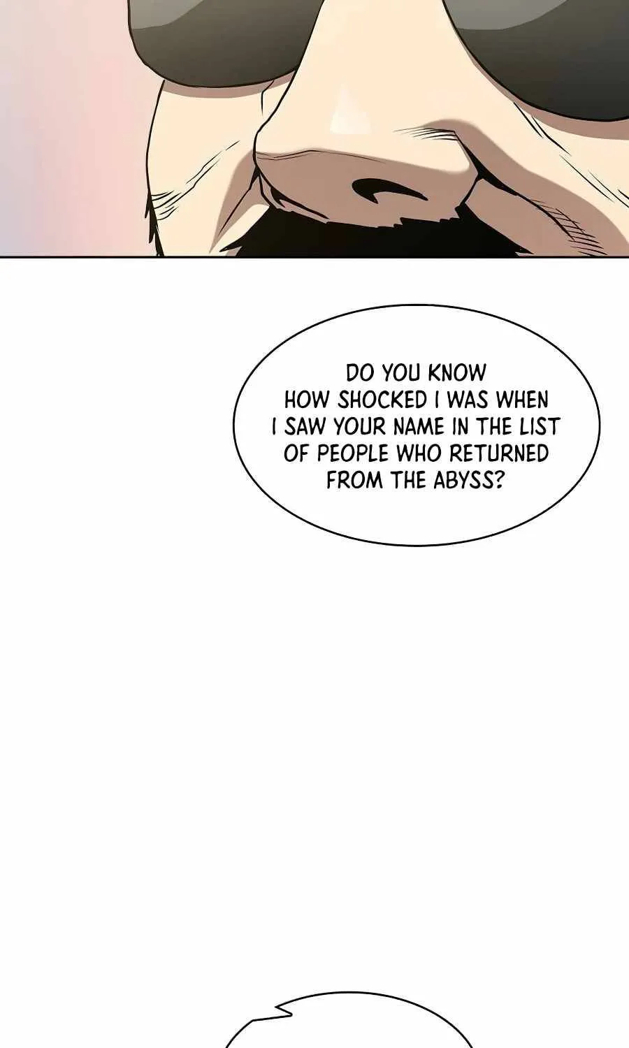 Chapter 38 — page 47