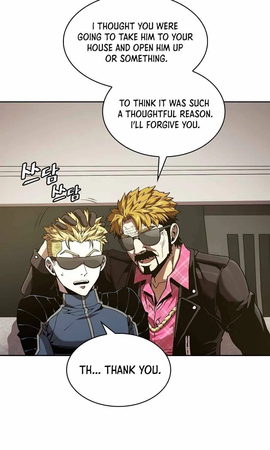 Chapter 38 — page 51