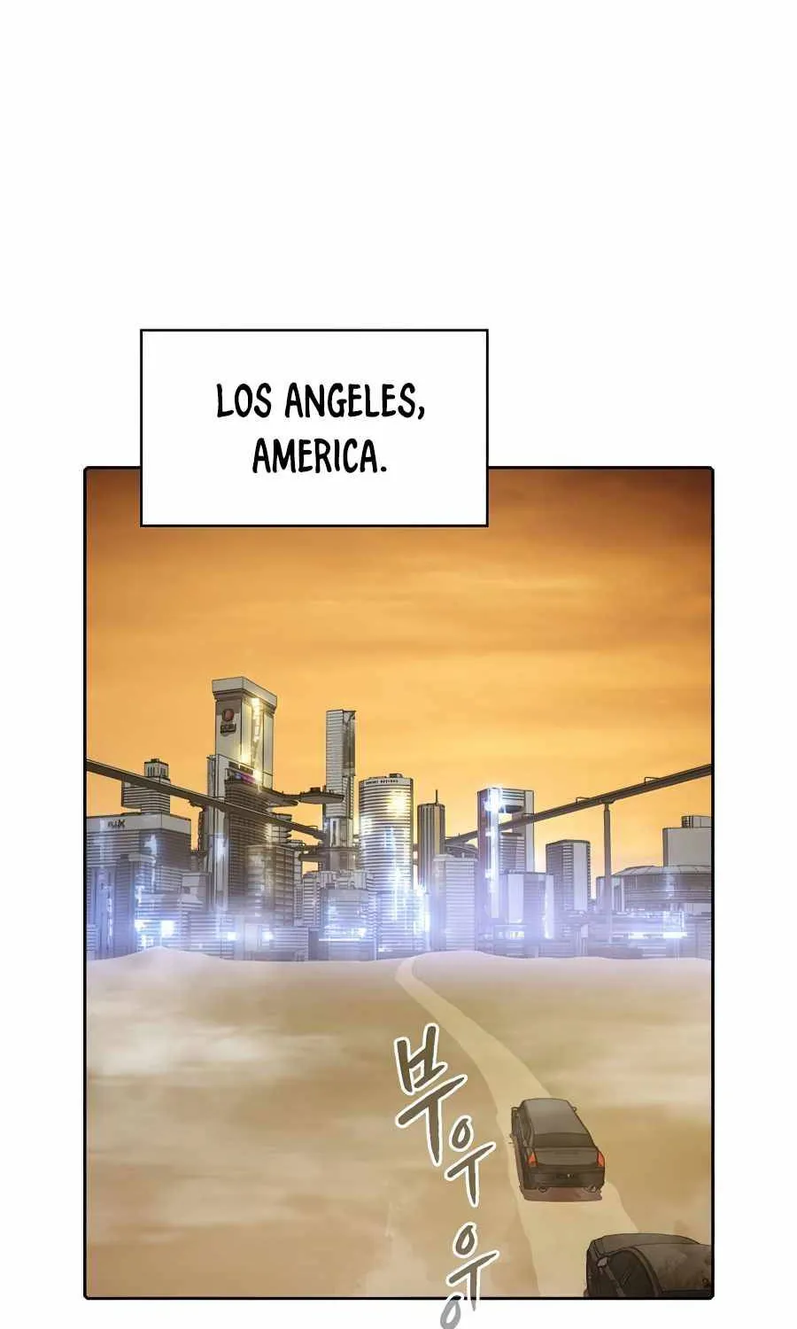 Chapter 38 — page 52