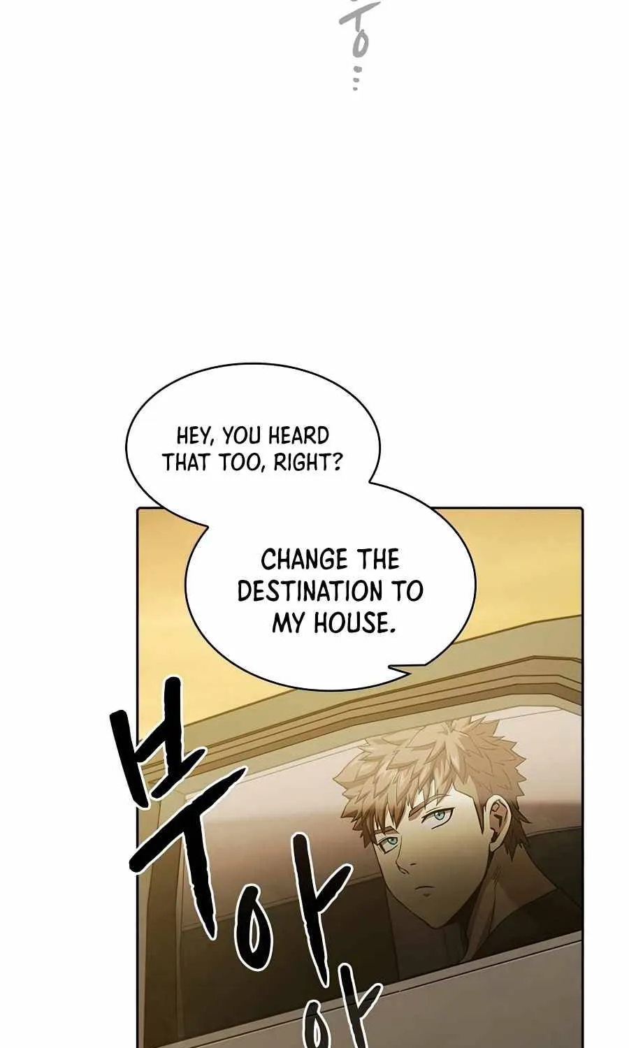 Chapter 38 — page 53