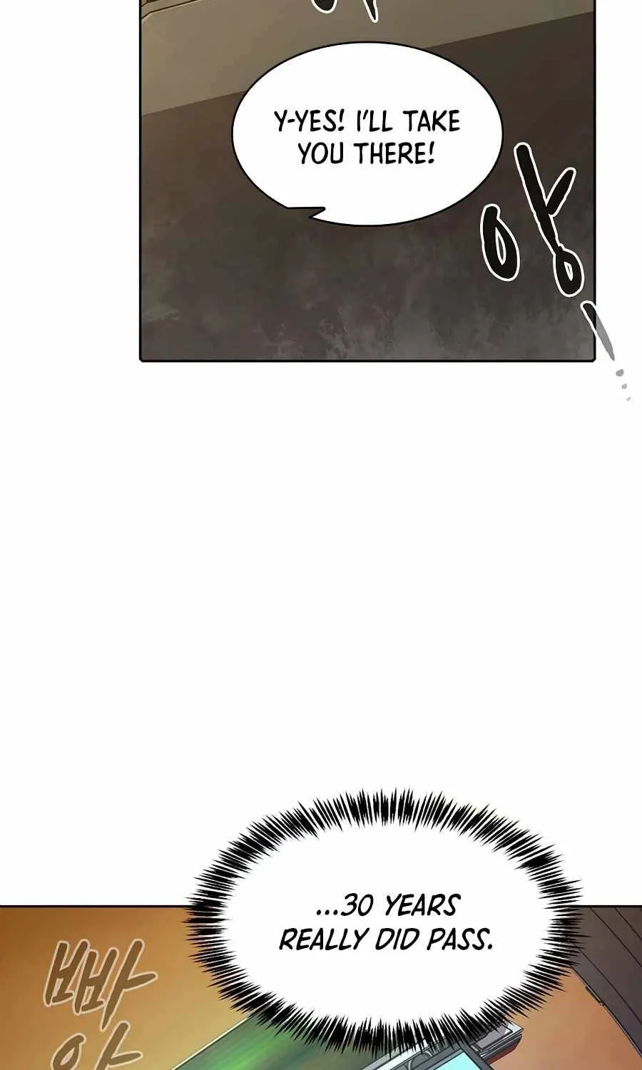 Chapter 38 — page 54