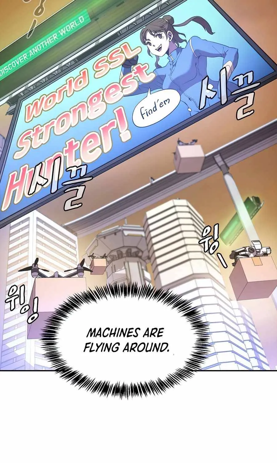 Chapter 38 — page 55