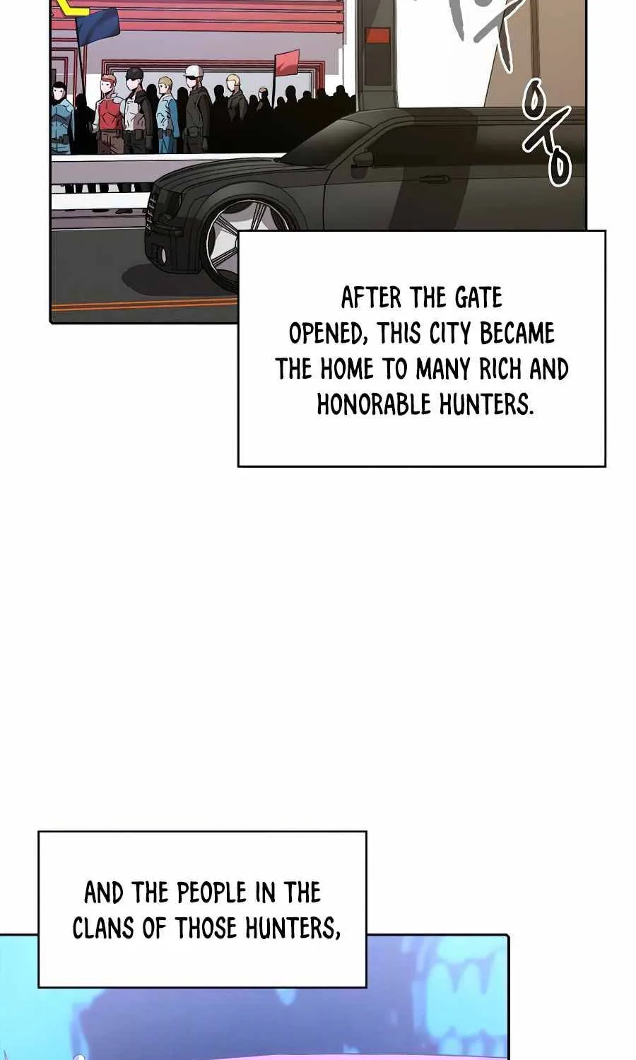 Chapter 38 — page 57