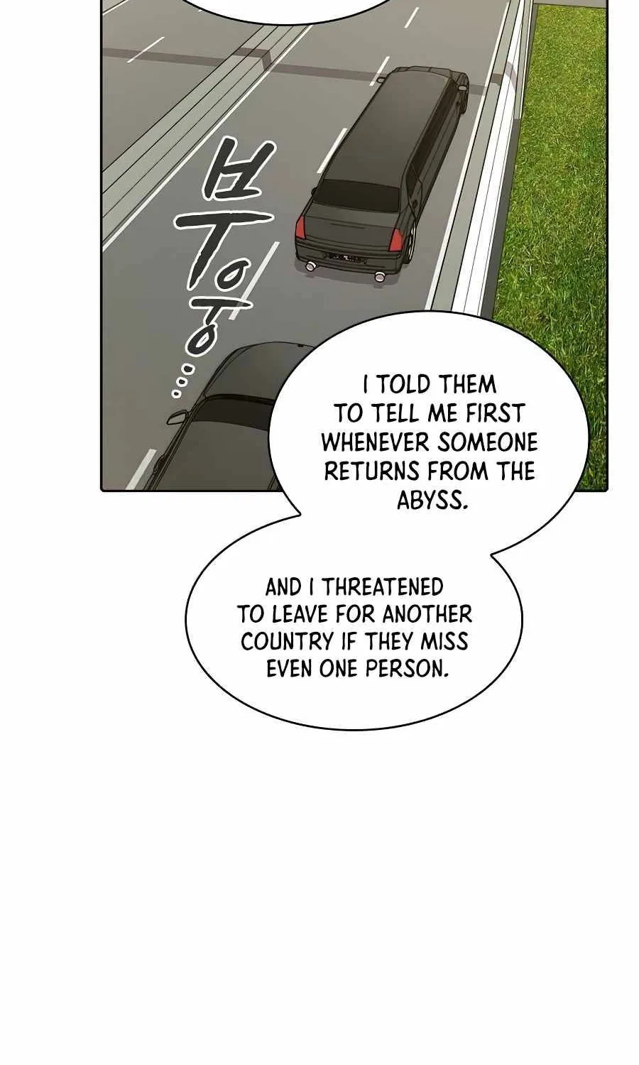 Chapter 38 — page 60