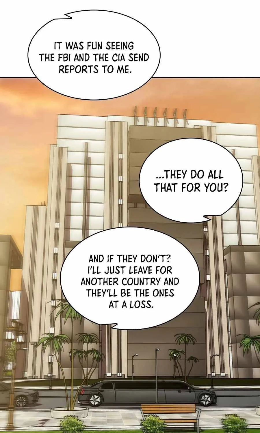 Chapter 38 — page 61