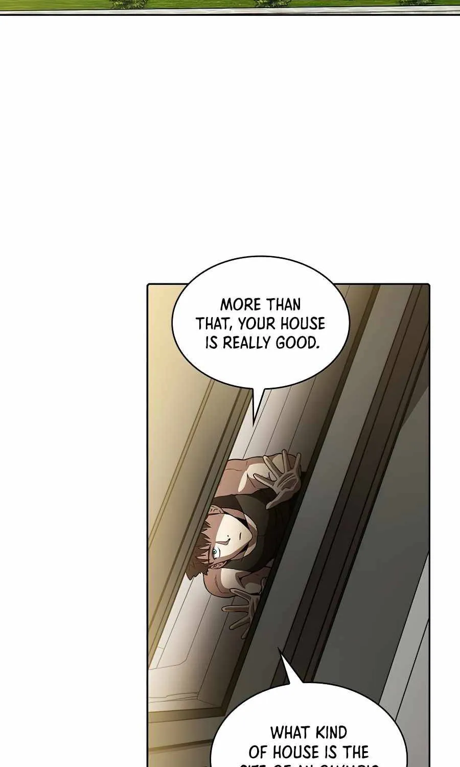 Chapter 38 — page 62