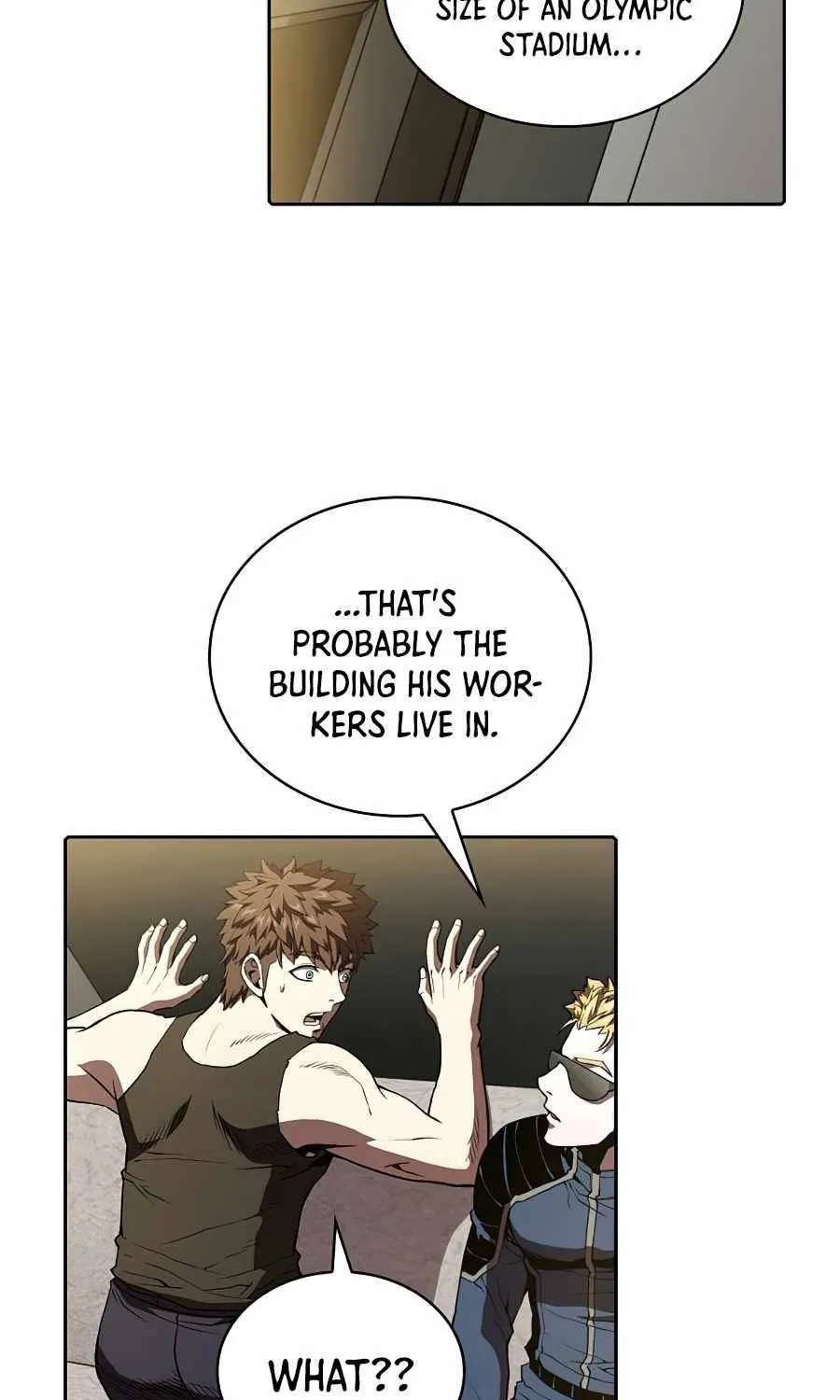 Chapter 38 — page 63
