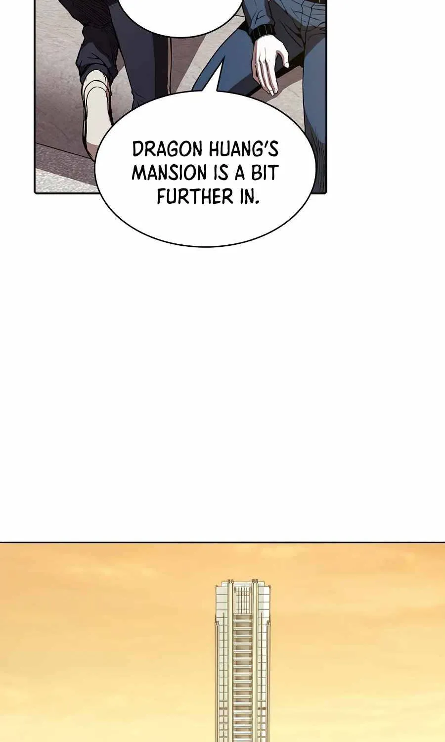Chapter 38 — page 64