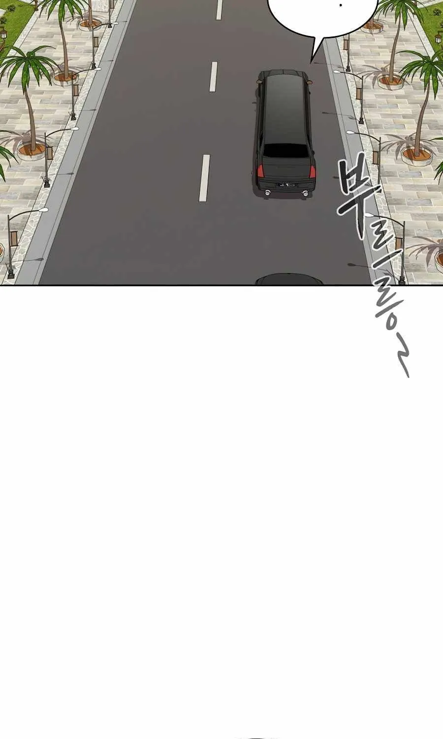 Chapter 38 — page 66