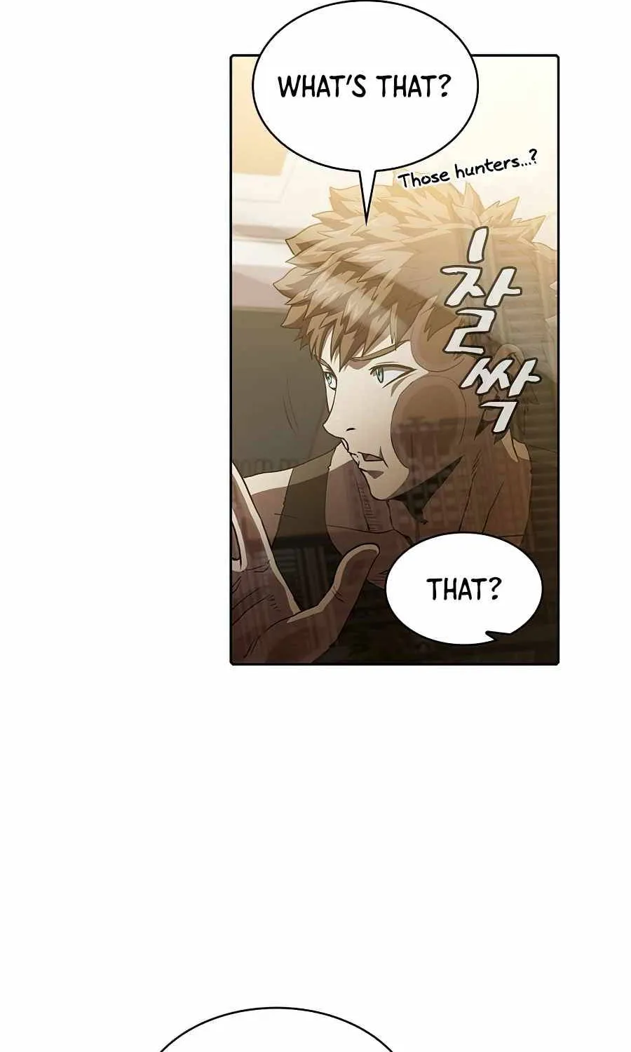 Chapter 38 — page 67