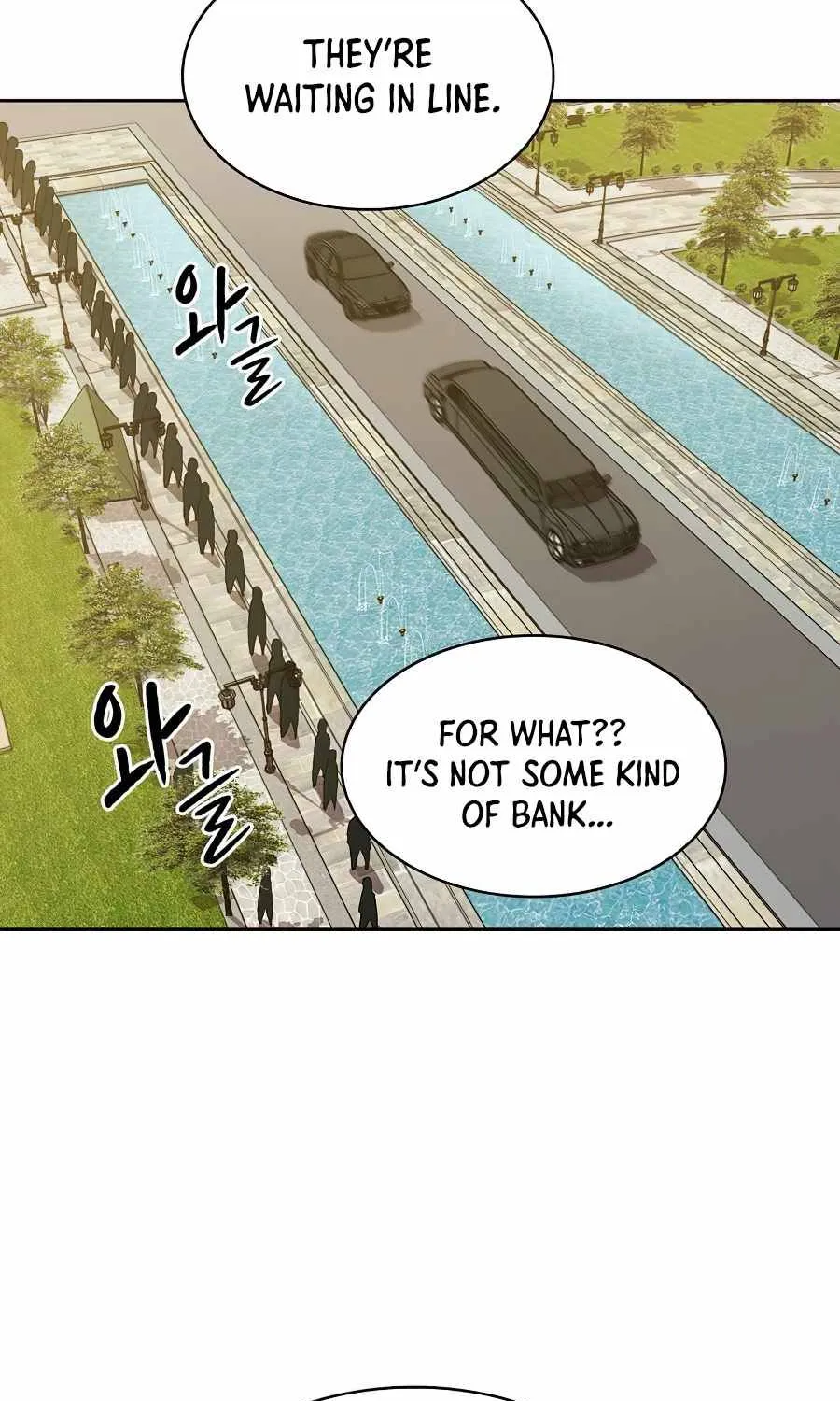 Chapter 38 — page 68