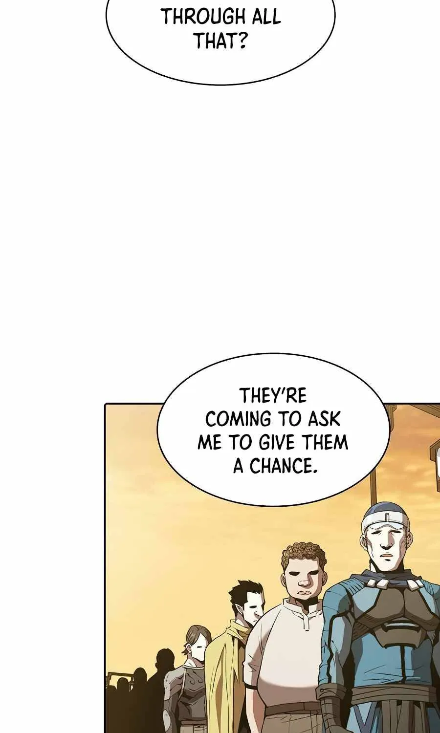 Chapter 38 — page 70