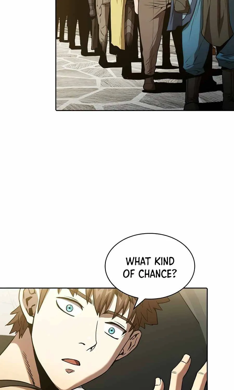 Chapter 38 — page 71