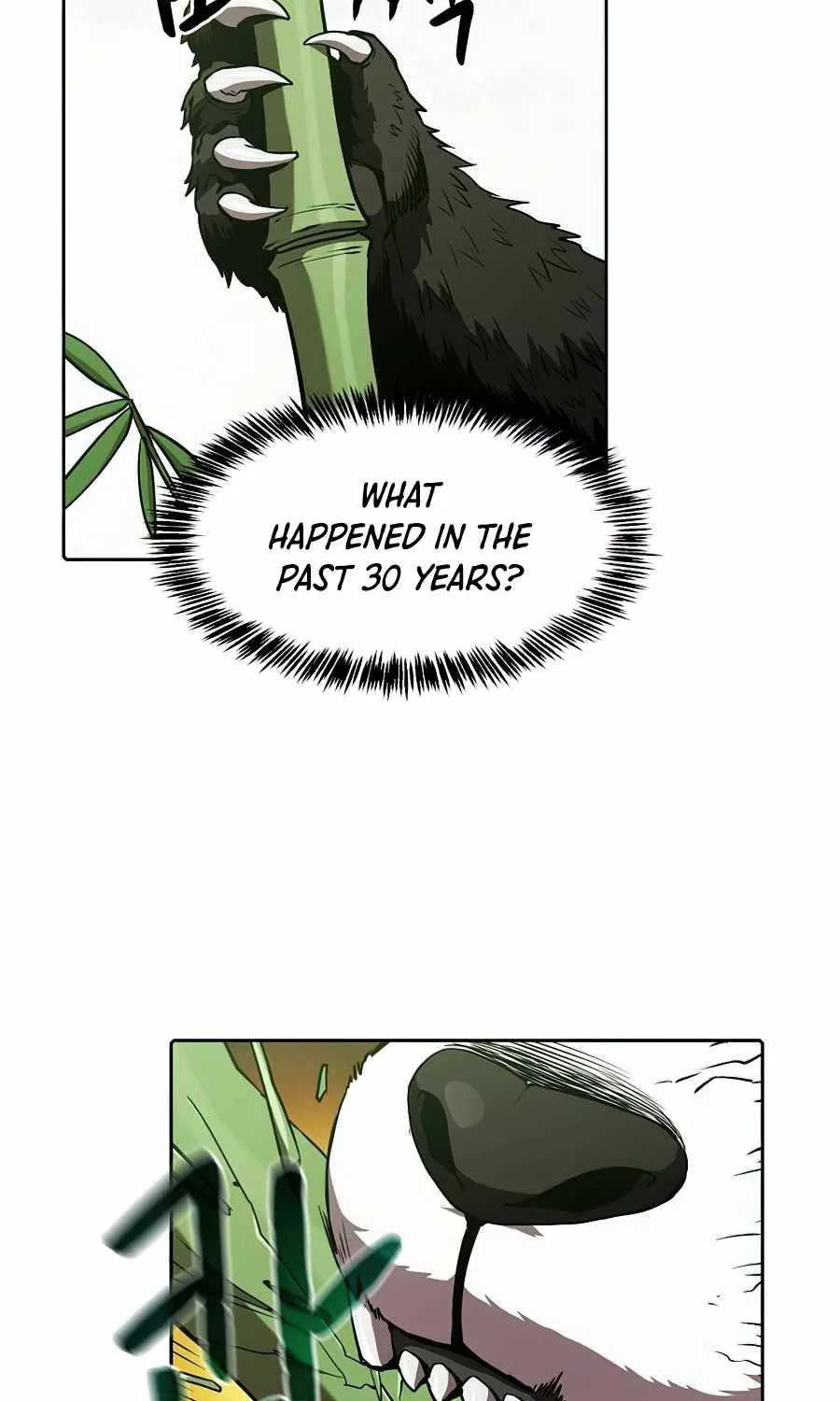 Chapter 38 — page 74