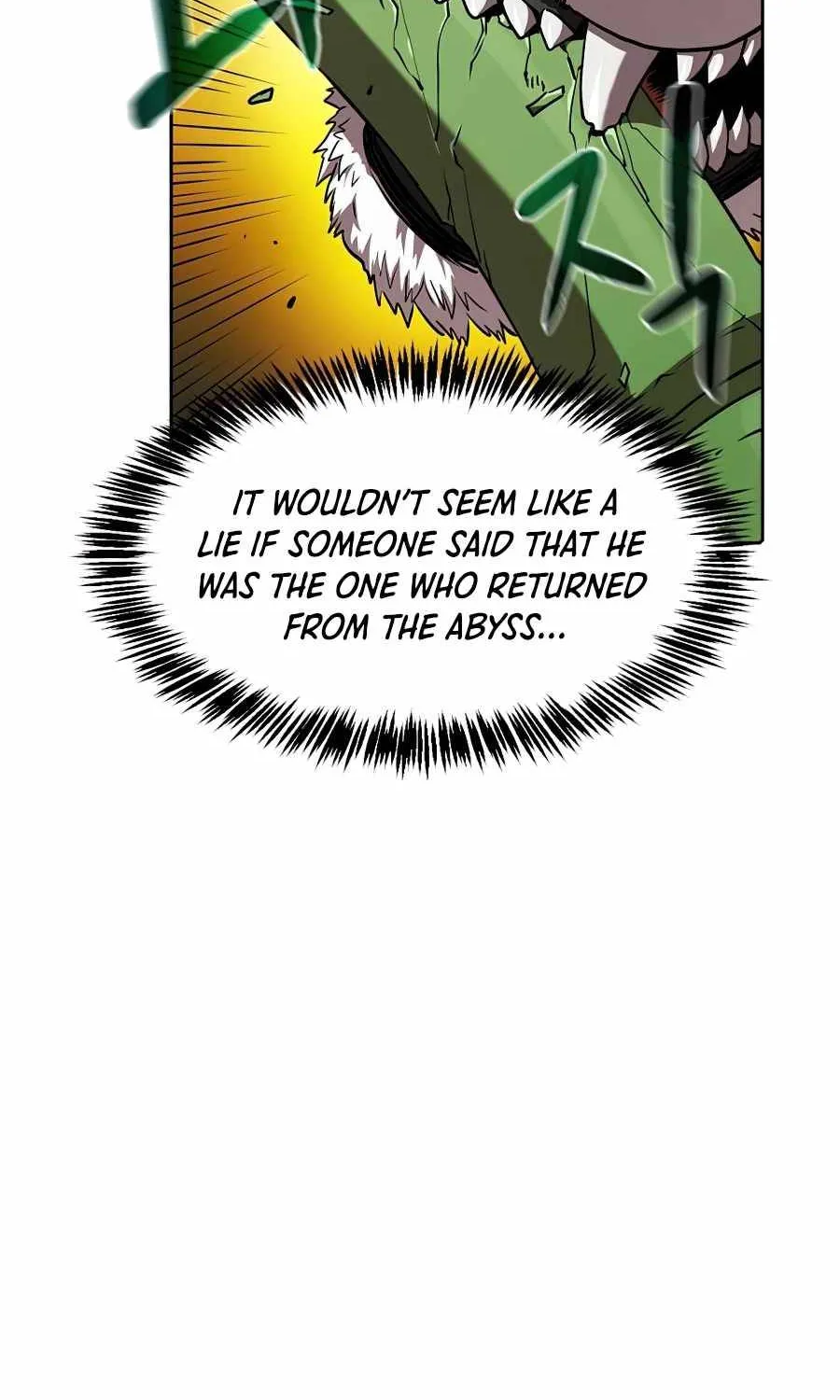 Chapter 38 — page 75