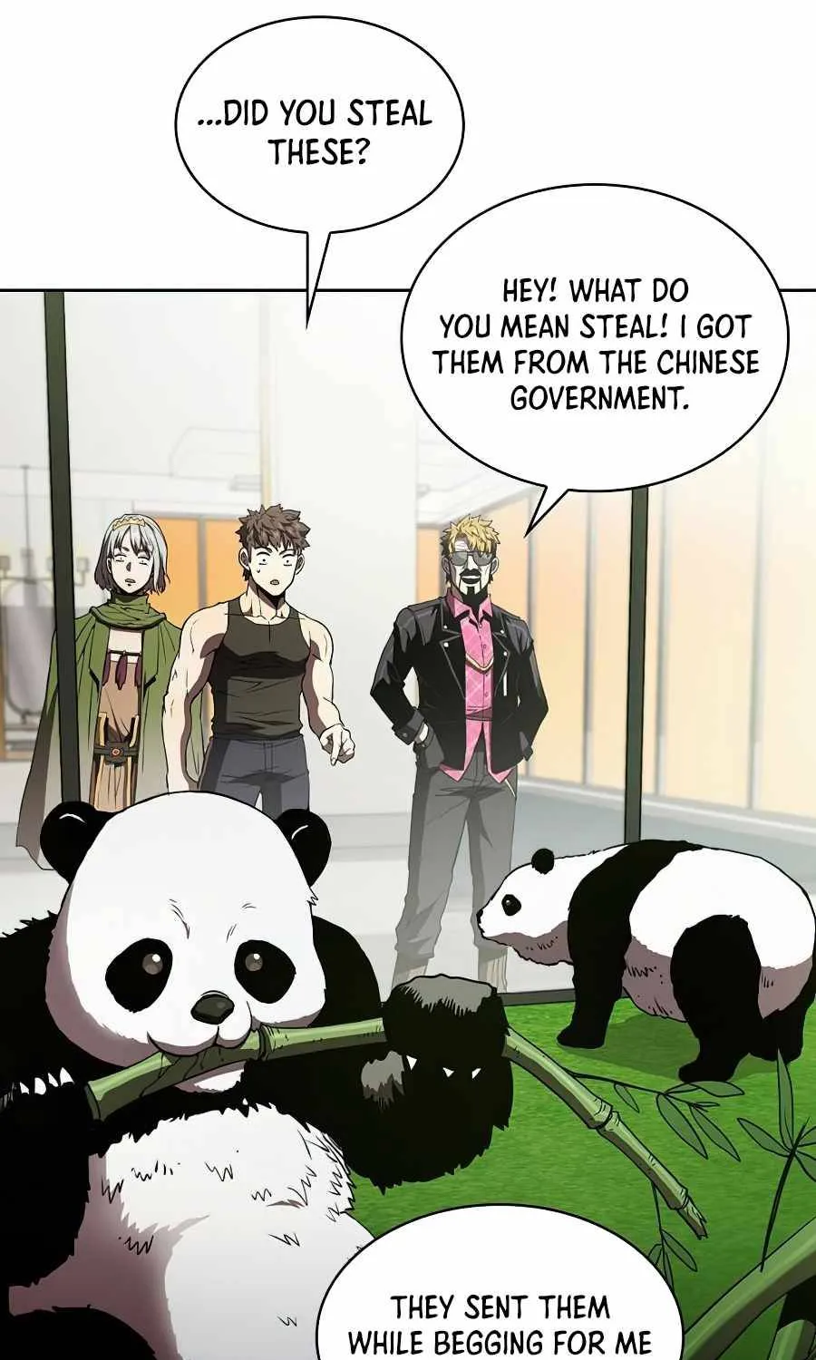 Chapter 38 — page 76