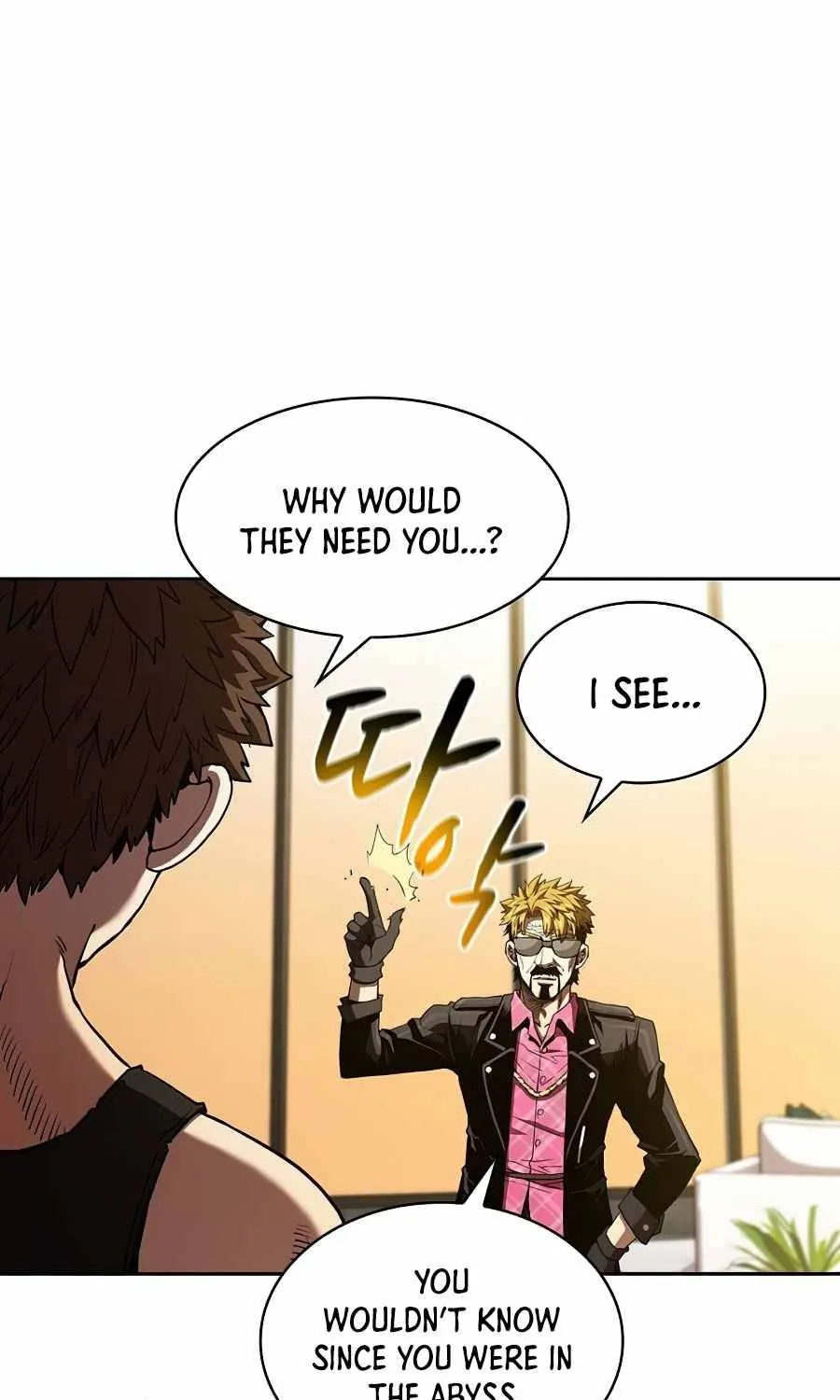 Chapter 38 — page 78