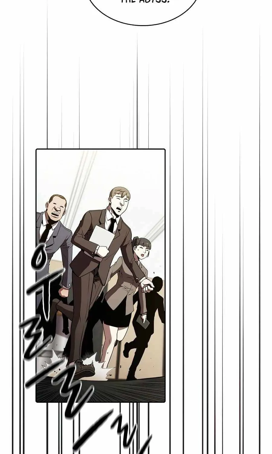 Chapter 38 — page 79
