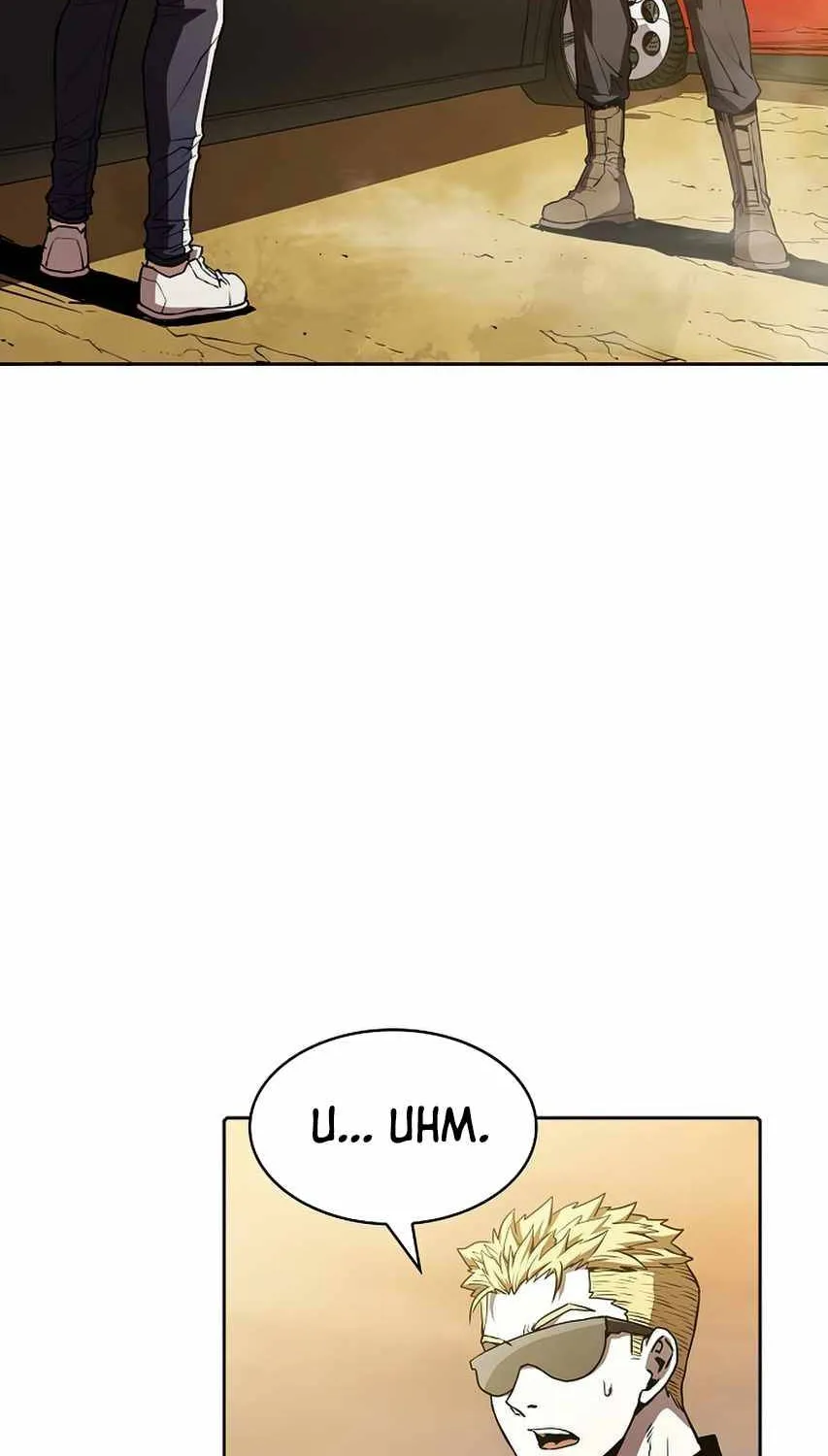 Chapter 38 — page 8