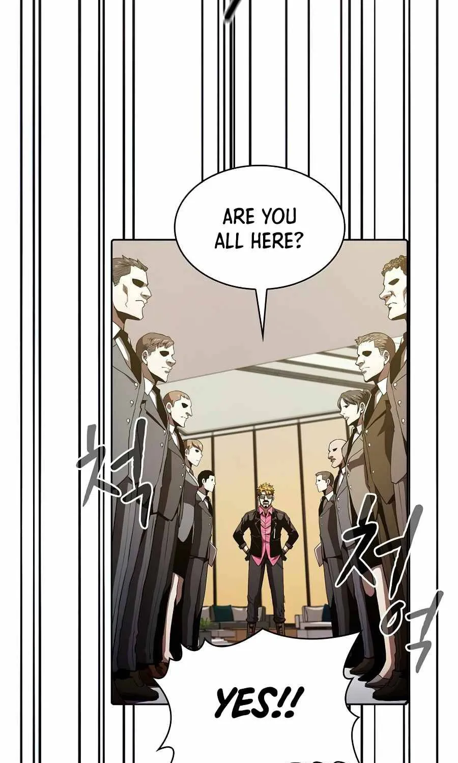 Chapter 38 — page 80