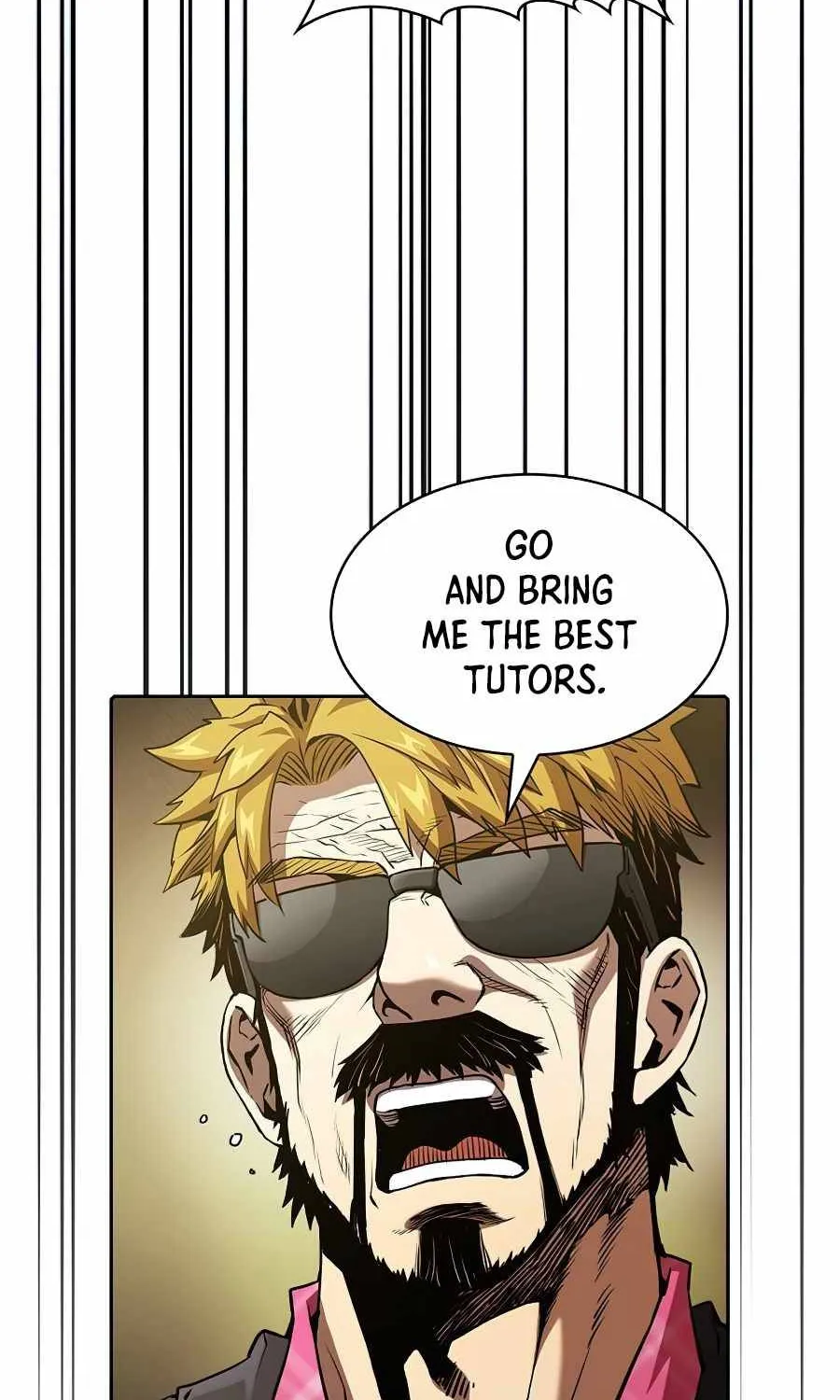 Chapter 38 — page 81