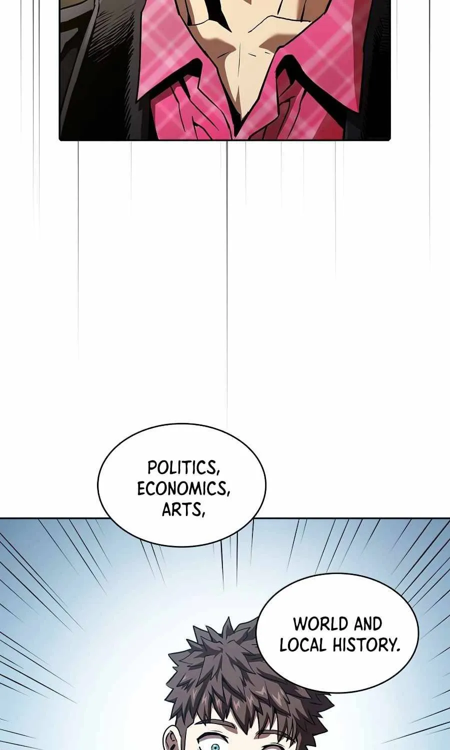 Chapter 38 — page 82
