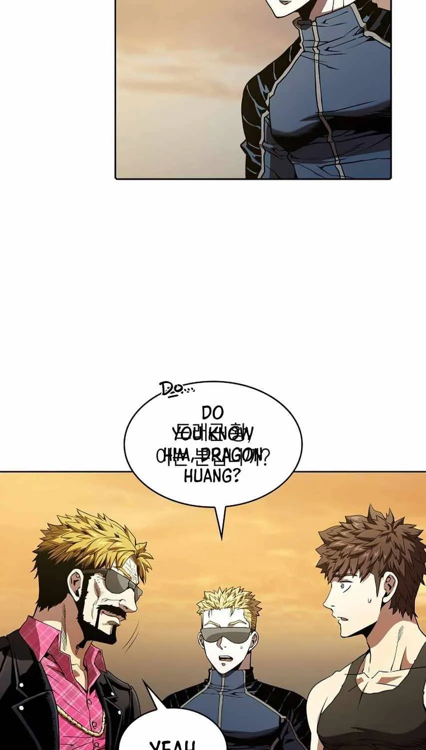 Chapter 38 — page 9