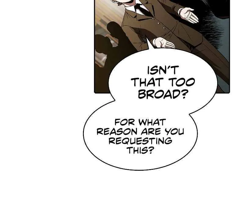 Chapter 39 — page 10