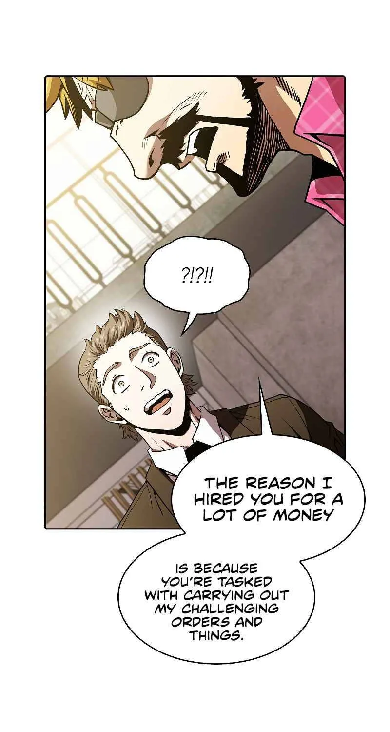 Chapter 39 — page 12