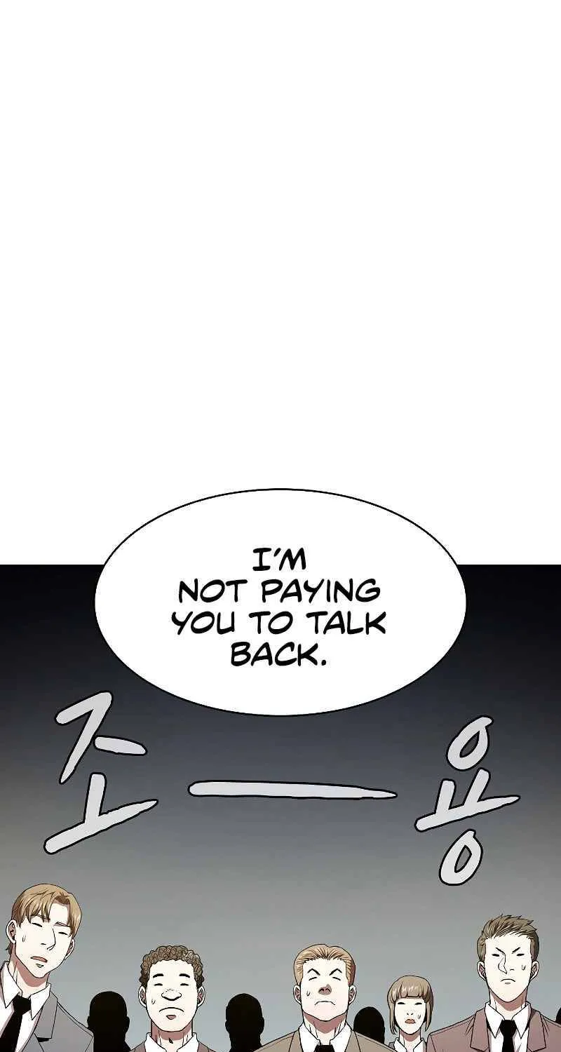 Chapter 39 — page 13
