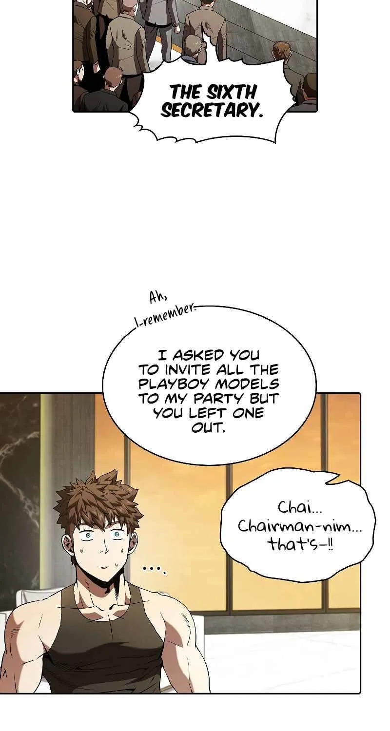 Chapter 39 — page 15