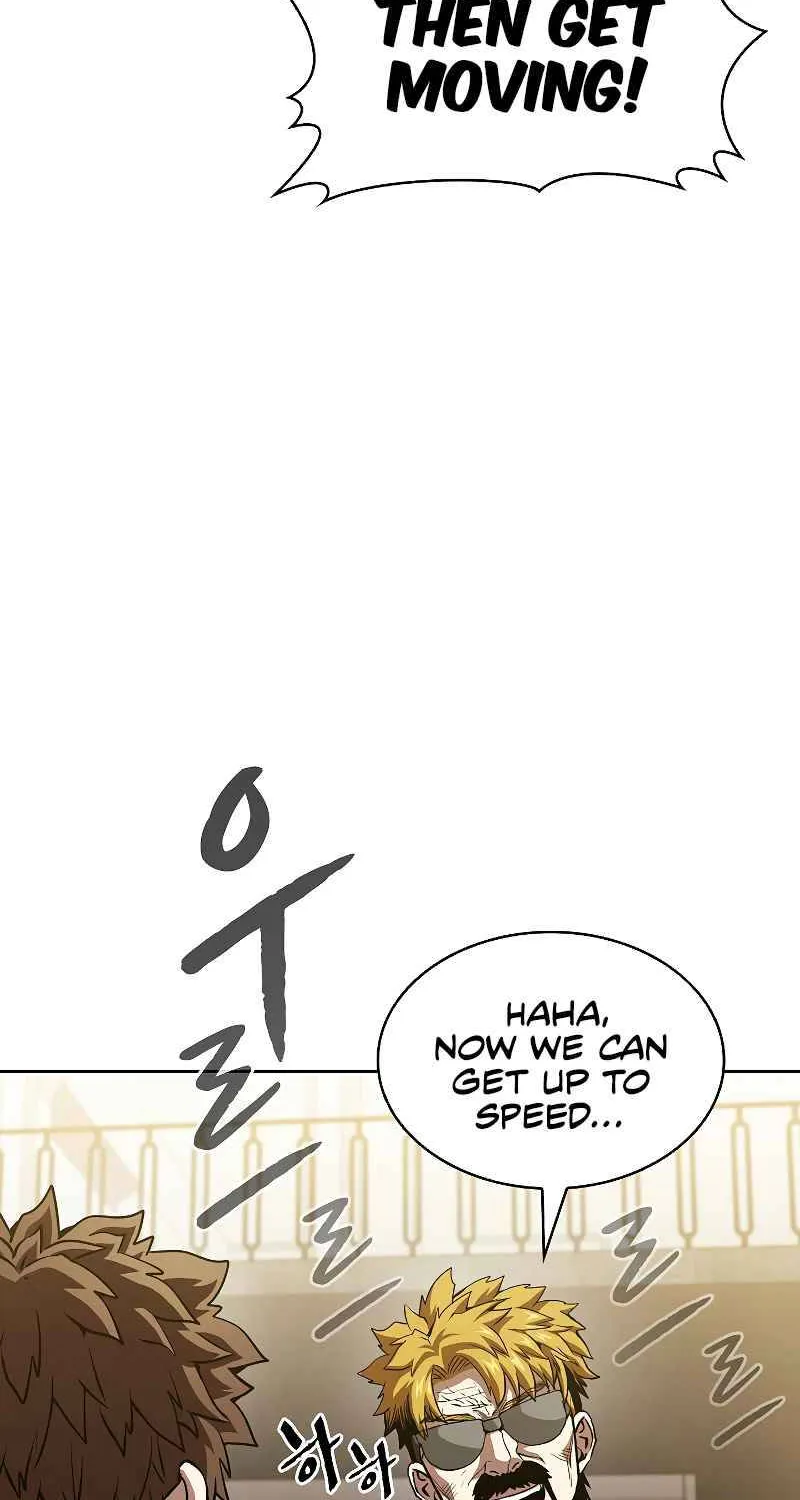 Chapter 39 — page 18